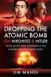 Dropping the Atomic Bomb on Hirohito &... - Bild 1