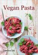 Vegan Pasta (eBook, ePUB) - Bild 1