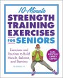 10-Minute Strength Training Exercises... - Bild 1