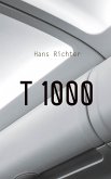 T 1000 (eBook, ePUB)