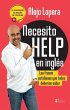 Necesito help en inglés (eBook, ePUB) - Bild 1