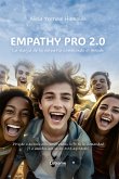 EMPATHY PRO 2.0 (eBook, ePUB)