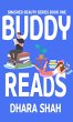 Buddy Reads:A Contemporary Retelling of... - Bild 1