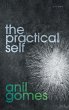 The Practical Self (eBook, PDF) - Bild 1