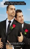 El Matrimonio (eBook, ePUB)