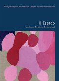 O estado (eBook, ePUB) O estado (eBook, ePUB)