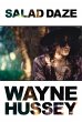 Salad Daze (eBook, ePUB) - Bild 1
