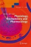 Reviews of Physiology, Biochemistry and Pharmacology 157 (eBook, ePUB)