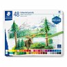 STAEDTLER Schreib- und Zeichbedarf 146C... - Bild 1
