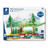 STAEDTLER Schreib- und Zeichbedarf 146C... - Bild 1
