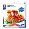 STAEDTLER Schreib- und Zeichbedarf 2420... - Bild 1