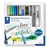 STAEDTLER Schreib- und Zeichbedarf... - Bild 1