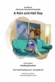 A Rain and Hail Day (eBook, ePUB)