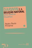 Darwin e a Seleção Natural (eBook, ePUB) Darwin e a Seleção Natural (eBook, ePUB)