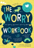 The Worry Workbook (eBook, ePUB)