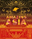 Amazing Asia (eBook, ePUB)