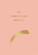 The Confidence Journal (eBook, ePUB) - Bild 1