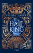 The Half King (eBook, ePUB) - Bild 1