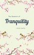 The Seasons of Tranquility (eBook, ePUB) - Bild 1