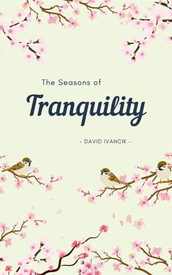 Cover The Seasons of Tranquility (eBook, ePUB)