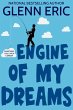Engine Of My Dreams (eBook, ePUB) - Bild 1