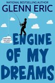 Engine Of My Dreams (eBook, ePUB)