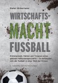 Wirtschaftsmacht Fußball (eBook, PDF)