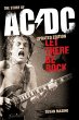 Let There Be Rock (eBook, ePUB) - Bild 1