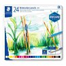 STAEDTLER Schreib- und Zeichbedarf 146... - Bild 1
