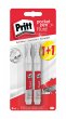 Pritt Kleben Pritt Korrektur Pocket Pen... - Bild 1
