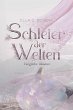 Schleier der Welten - Ewigliche... - Bild 1
