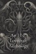 An H. P. Lovecraft Anthology (eBook,... - Bild 1