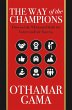 The Way of The Champions (eBook, ePUB) - Bild 1