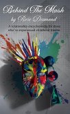 Behind the Mask (eBook, ePUB) Behind the Mask (eBook, ePUB)
