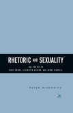Rhetoric and Sexuality (eBook, PDF)