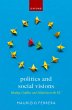 Politics and Social Visions (eBook, PDF) - Bild 1