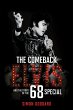 The Comeback: Elvis and the Story of... - Bild 1