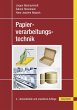 Papierverarbeitungstechnik (eBook, PDF) - Bild 1