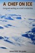 A Chef on Ice (eBook, ePUB) - Bild 1