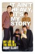 It Ain't Heavy, It's My Story (eBook,... - Bild 1