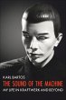 The Sound Of The Machine (eBook, ePUB) - Bild 1