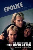 The Police: Every Little Thing (eBook, ePUB)