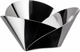 Alessi Harmonic Schale 22cm ABI03