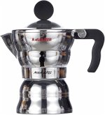 Alessi Moka Espressokocher 1TZ. AAM33/1