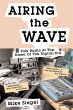 AIRING THE WAVE (eBook, ePUB) - Bild 1