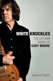 White Knuckles (eBook, ePUB)