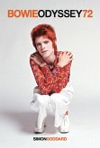 Bowie Odyssey 72 (eBook, ePUB)