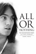 All or Nothing (eBook, ePUB) - Bild 1