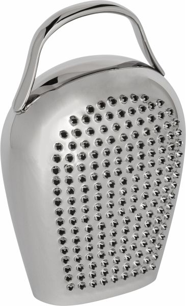 Alessi Cheese Please Käsereibe CHB02 Alessi Cheese Please Käsereibe CHB02