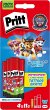 Pritt Original Klebestifte, 4×11 g (3... - Bild 1